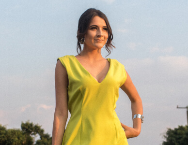 Fashion Designer Template Blog Featured Img 2 5